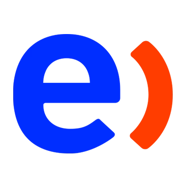 carrito de comida, carritos express