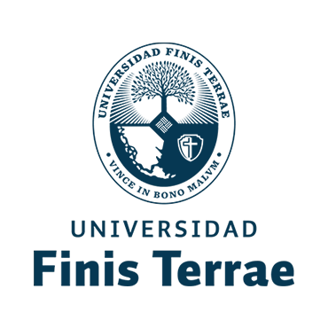 carrito de comida, carritos express