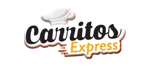carrito de comida, carritos express
