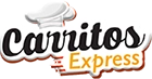 carrito de comida, carritos express