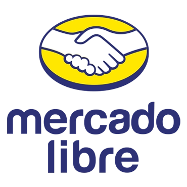 carrito de comida, carritos express